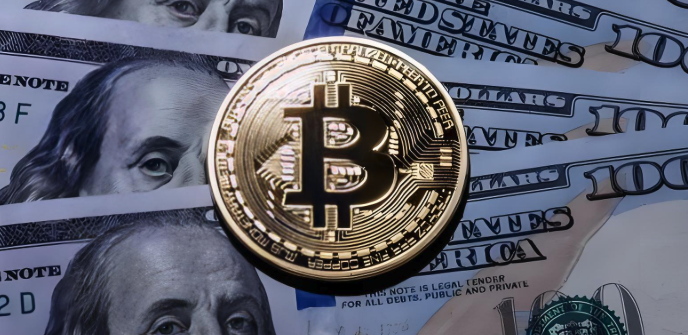 现货交易所有哪些？数字货币交易所APP前十名汇总